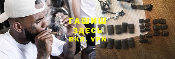 таблы Бородино