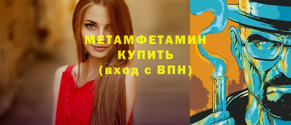 твердый Богданович