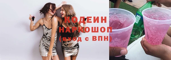 таблы Бородино