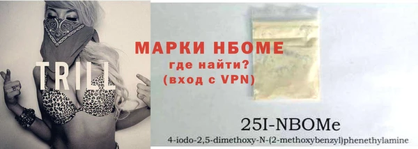 спиды Богородицк