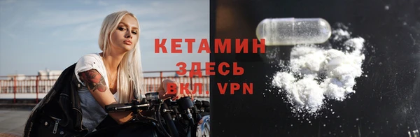 твердый Богданович