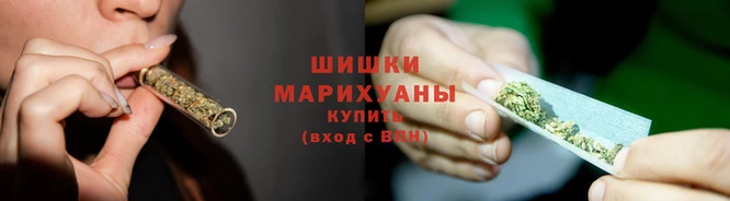 таблы Бородино