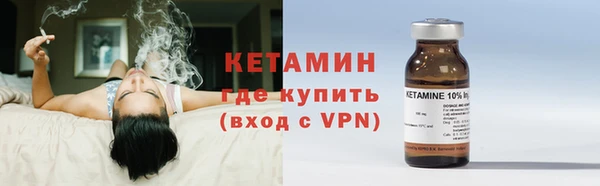 прущие грибы Богородск