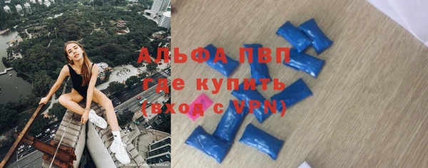 твердый Богданович