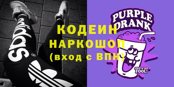 твердый Богданович