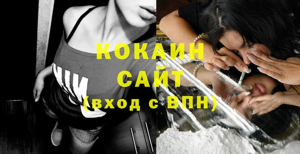 дурь Бронницы