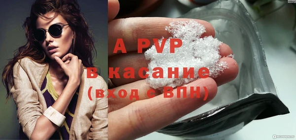 таблы Бородино
